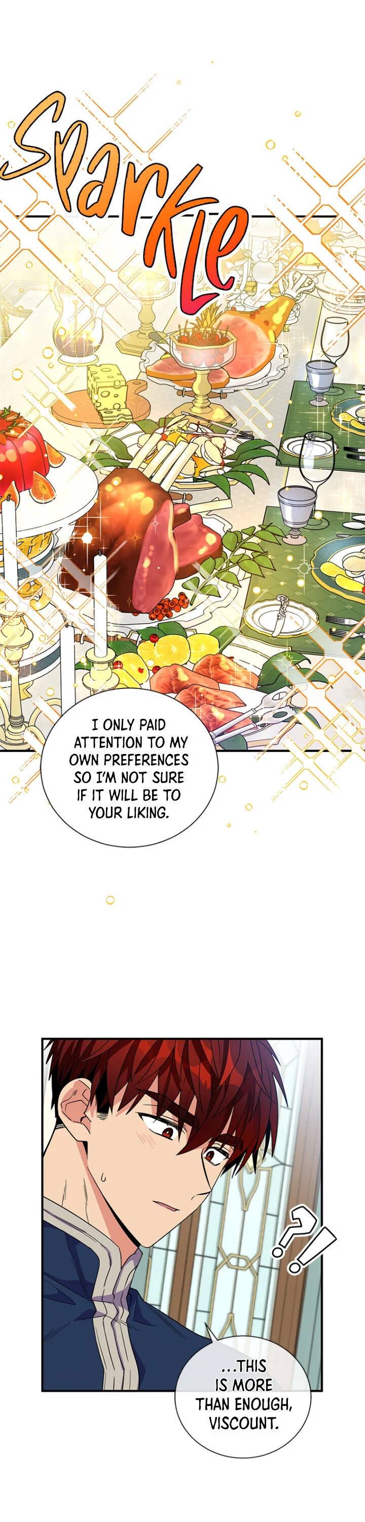Page 1 of Chapter 24