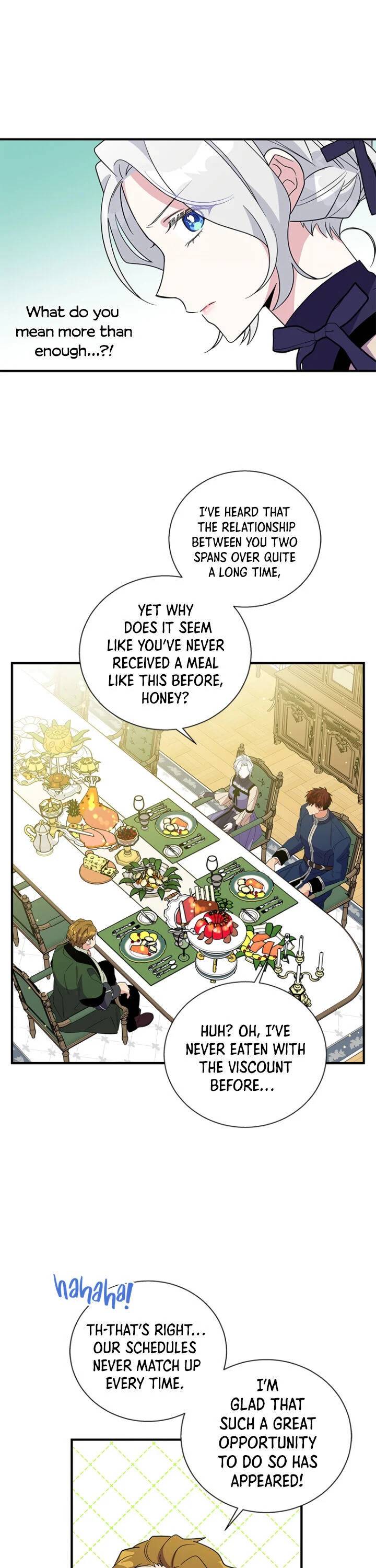 Page 2 of Chapter 24