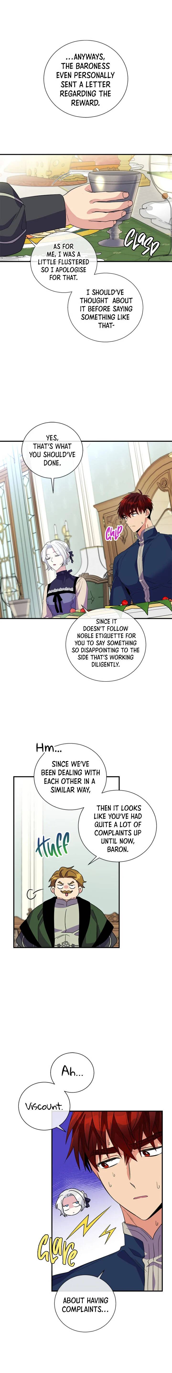 Page 4 of Chapter 24