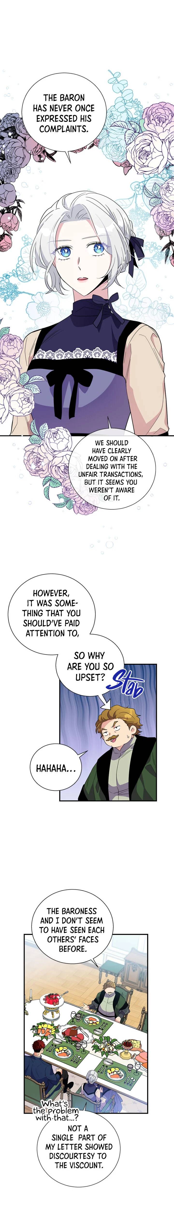 Page 5 of Chapter 24