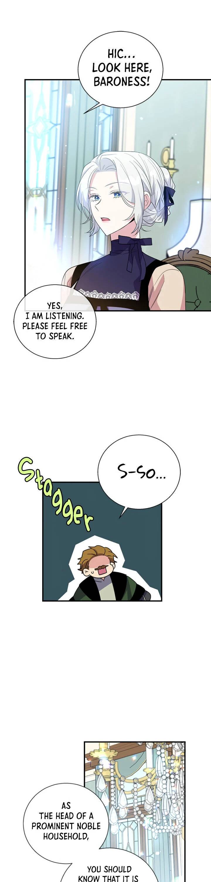Page 6 of Chapter 24