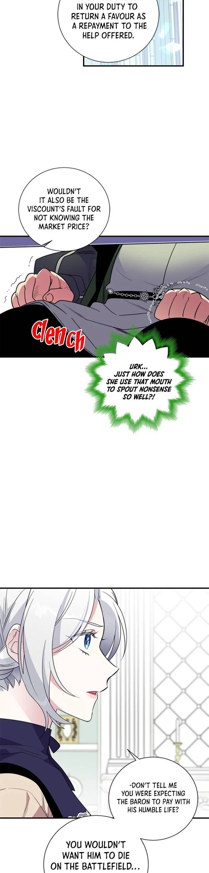 Page 7 of Chapter 24