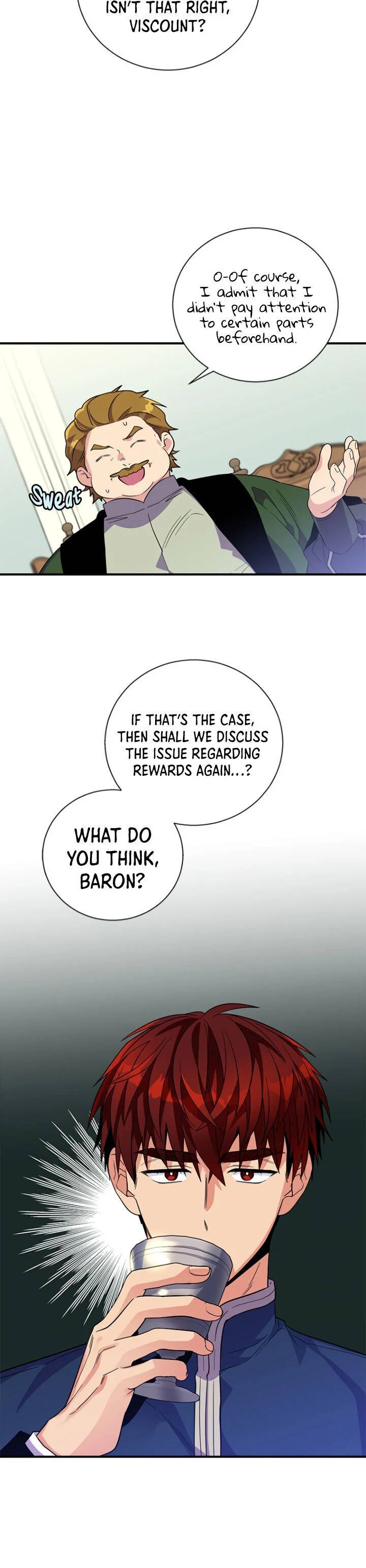 Page 8 of Chapter 24