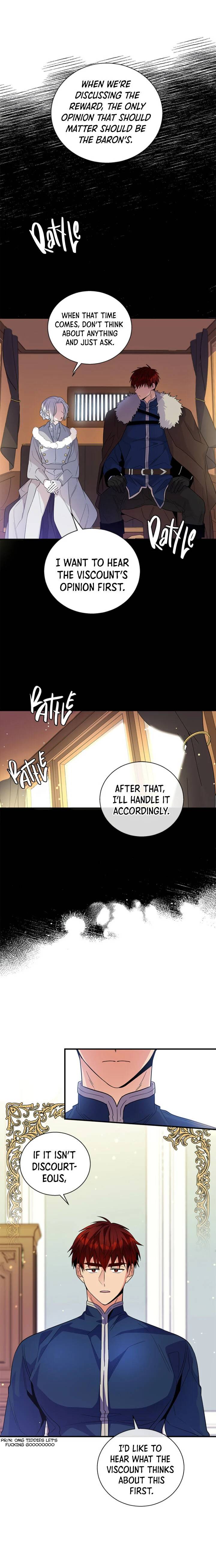 Page 9 of Chapter 24