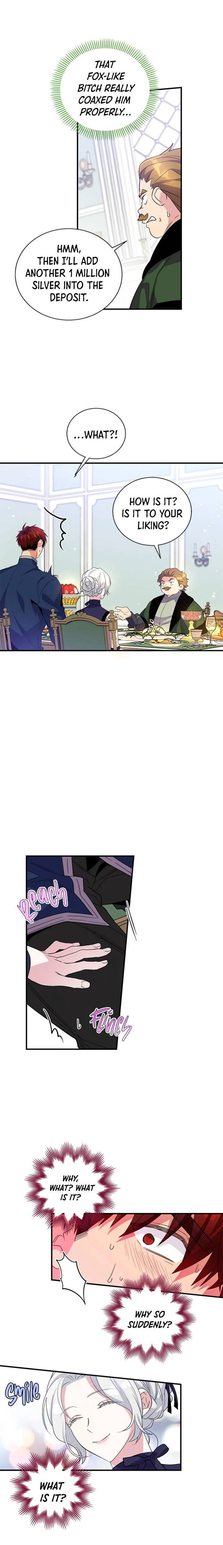 Page 10 of Chapter 24