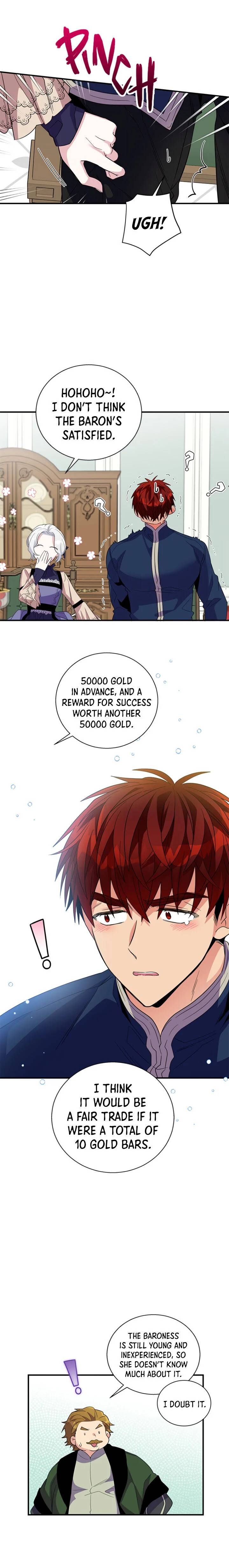 Page 11 of Chapter 24