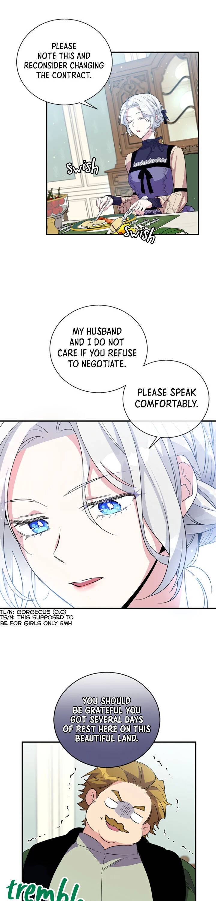 Page 14 of Chapter 24