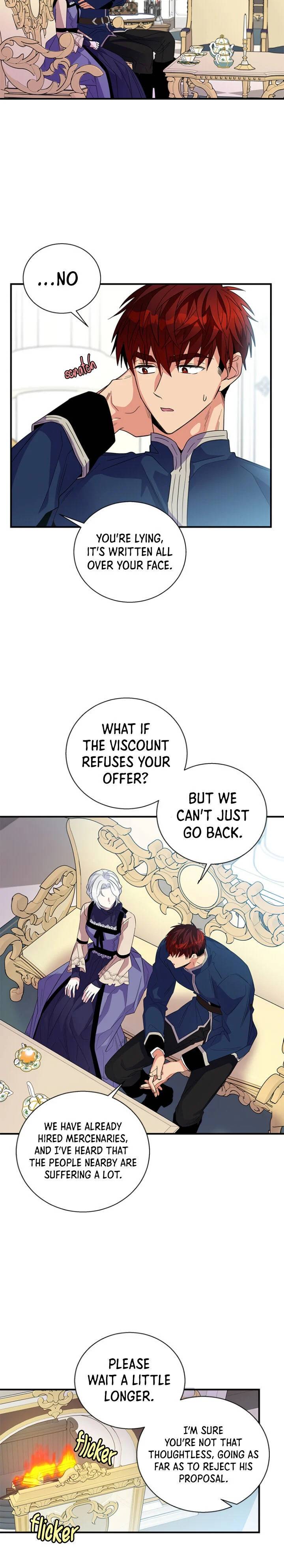 Page 16 of Chapter 24