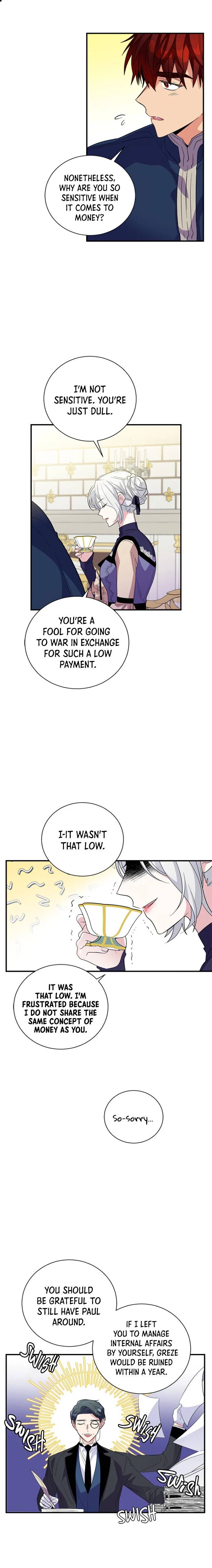 Page 17 of Chapter 24