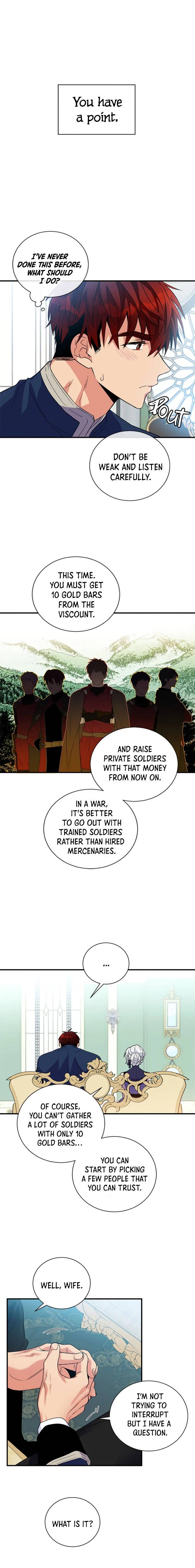 Page 18 of Chapter 24