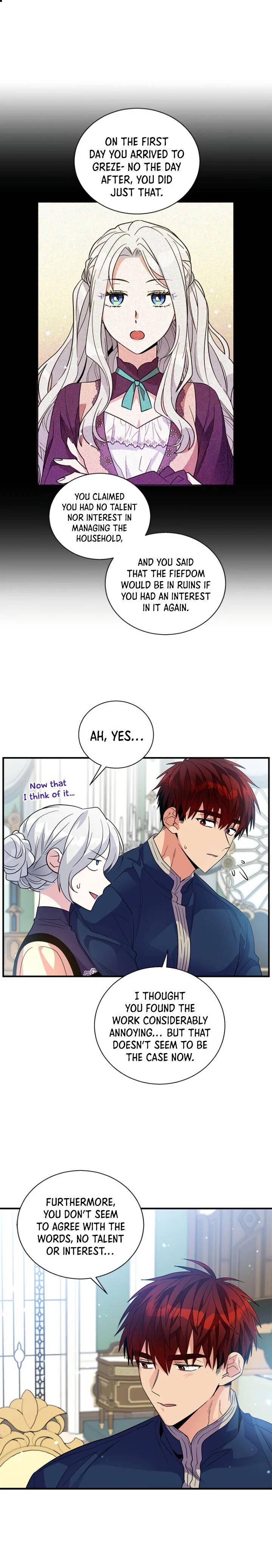 Page 19 of Chapter 24