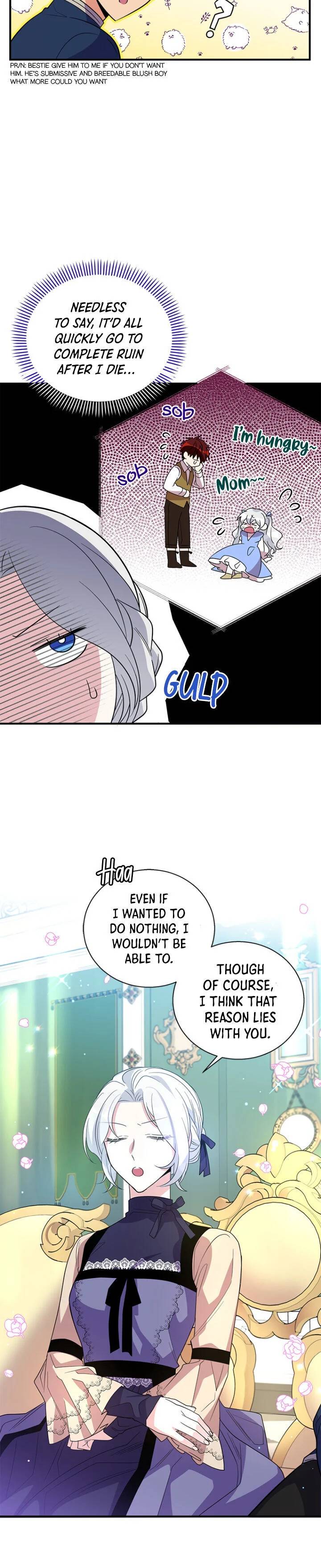 Page 21 of Chapter 24