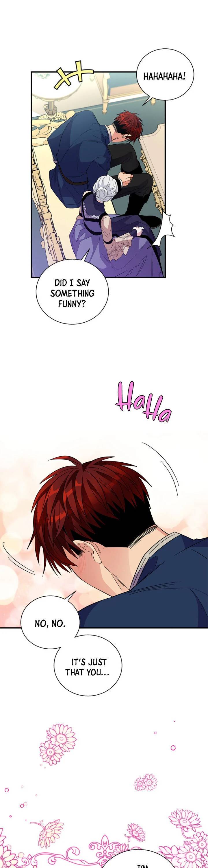 Page 22 of Chapter 24