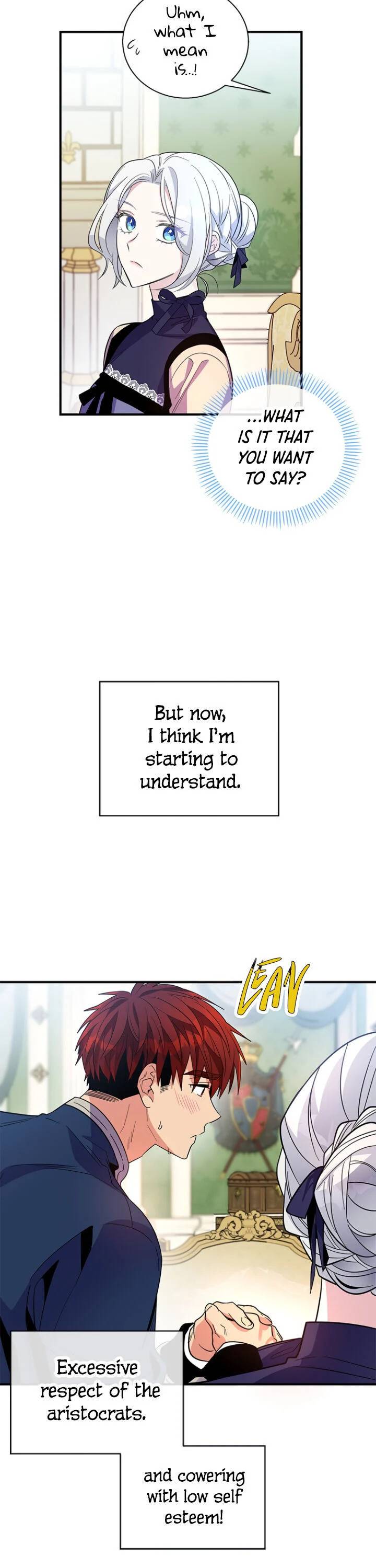 Page 2 of Chapter 25