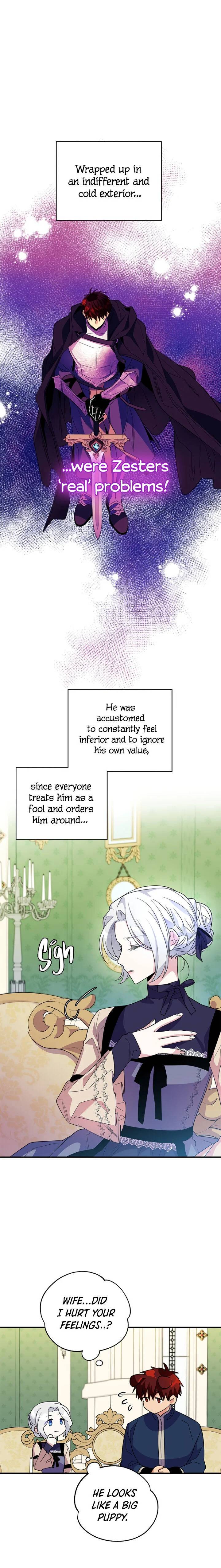 Page 3 of Chapter 25