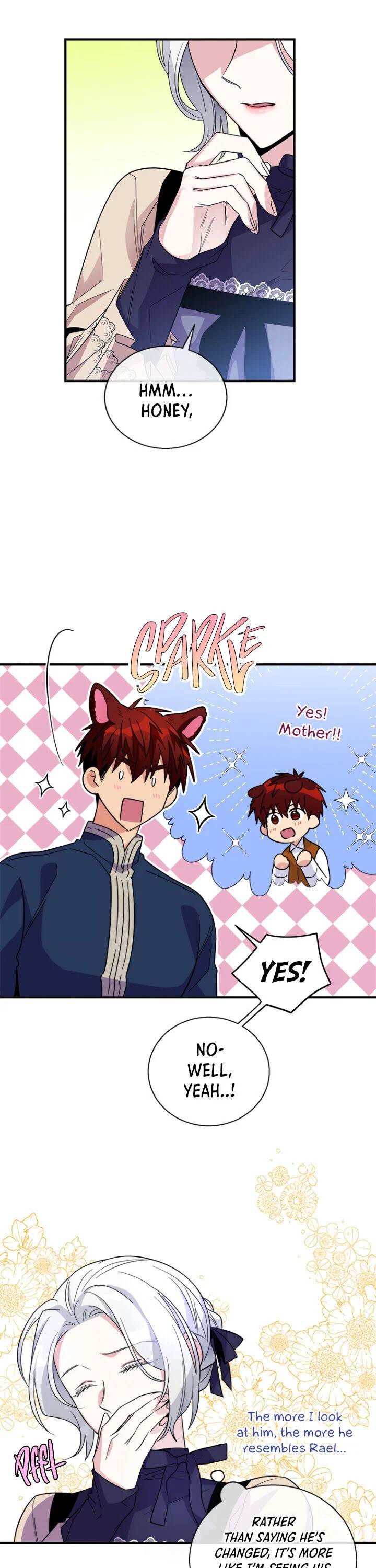 Page 4 of Chapter 25
