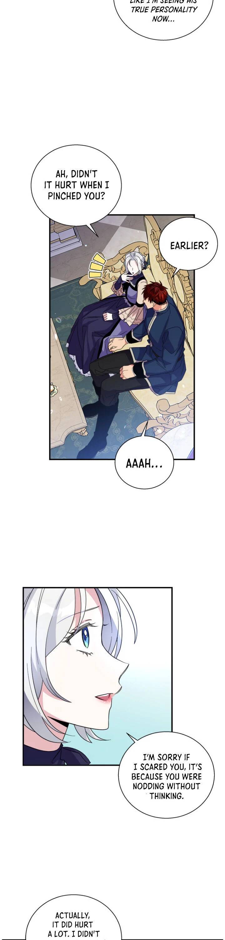 Page 5 of Chapter 25