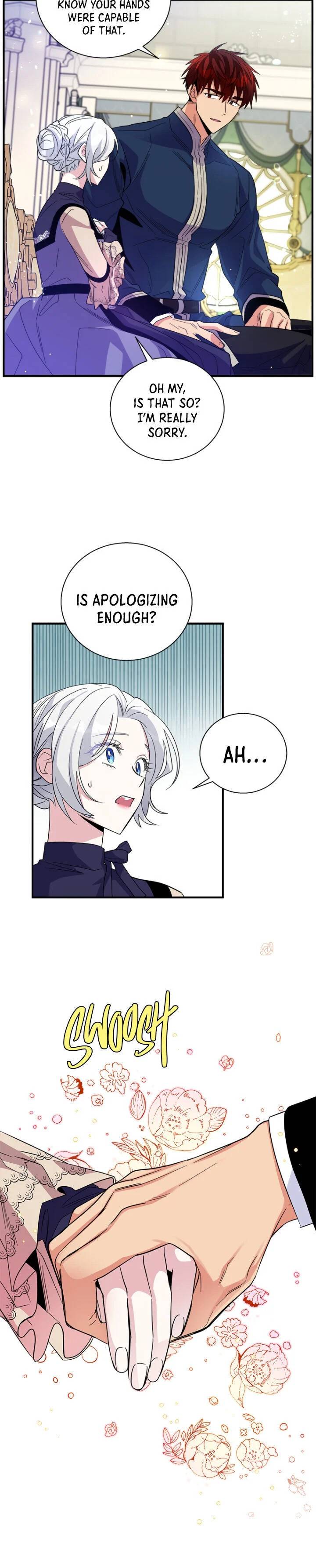 Page 6 of Chapter 25