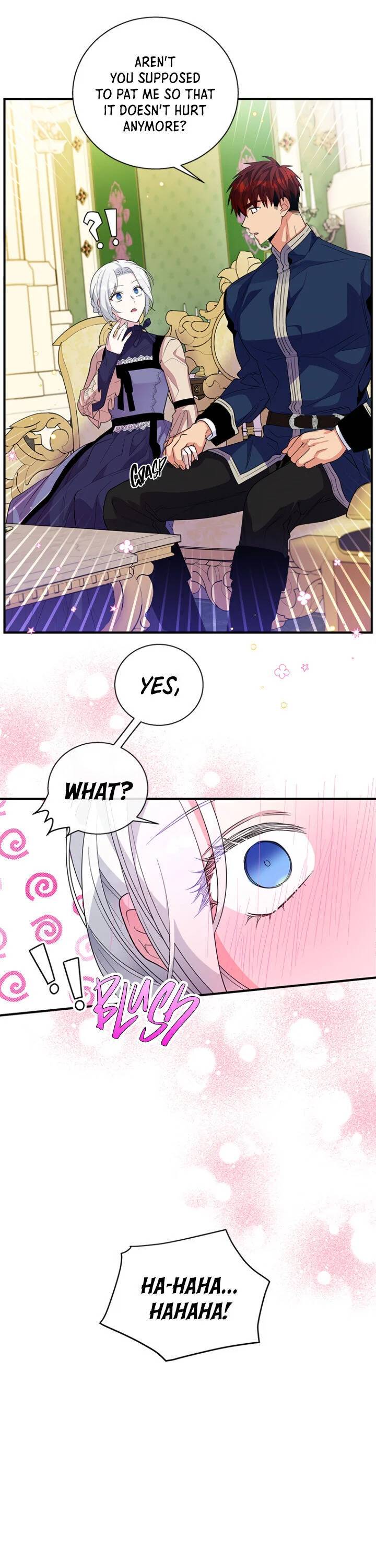 Page 7 of Chapter 25