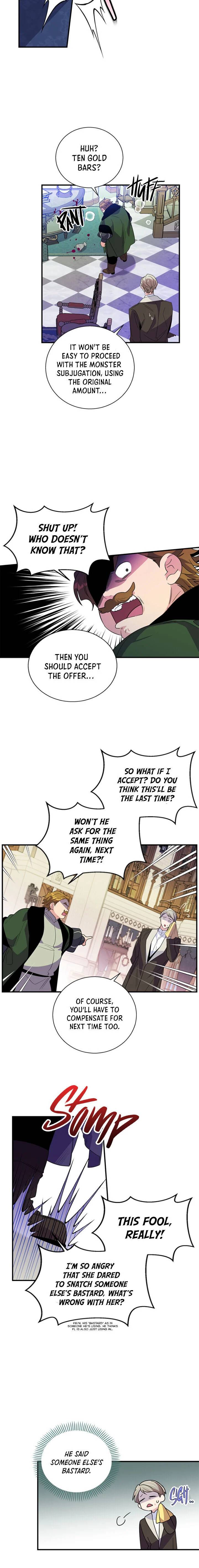 Page 9 of Chapter 25