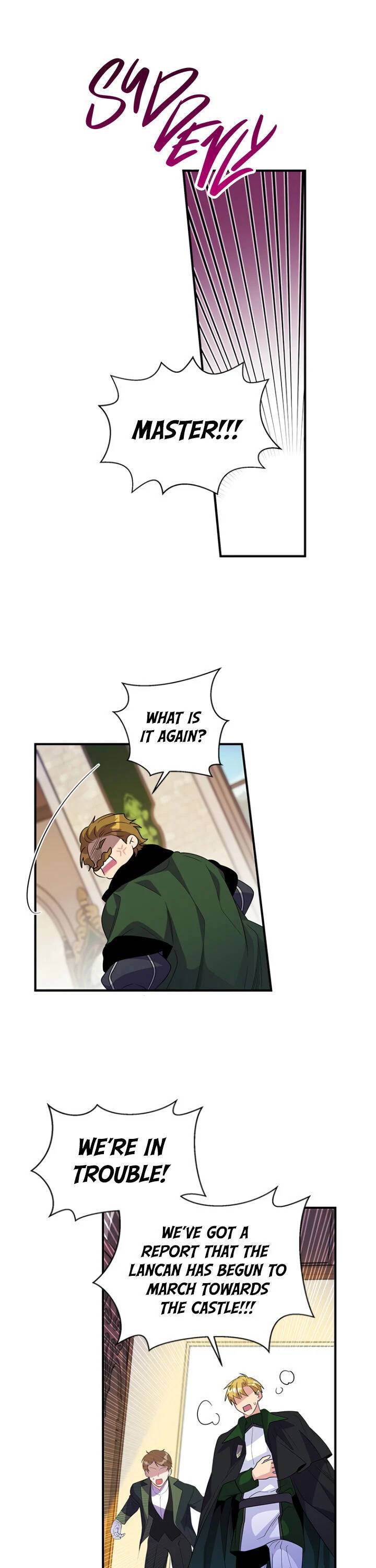 Page 10 of Chapter 25