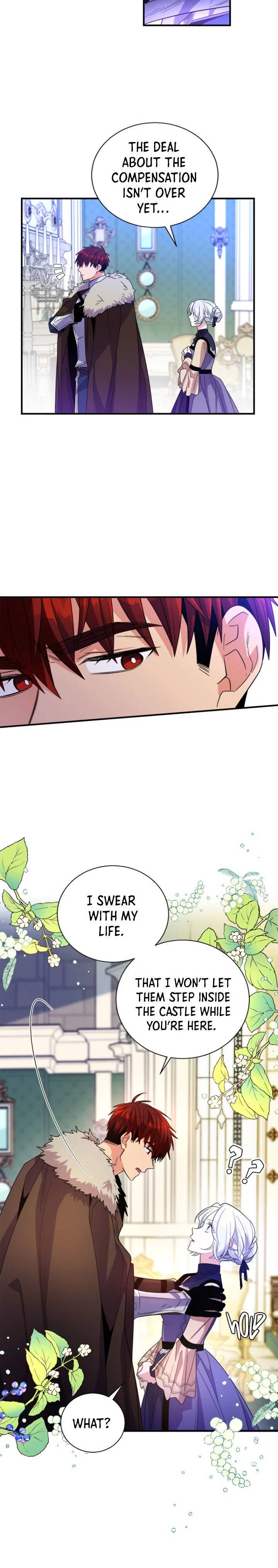 Page 12 of Chapter 25