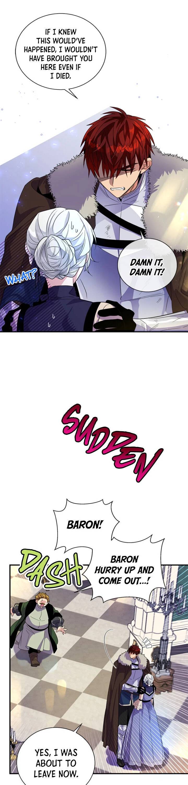 Page 13 of Chapter 25