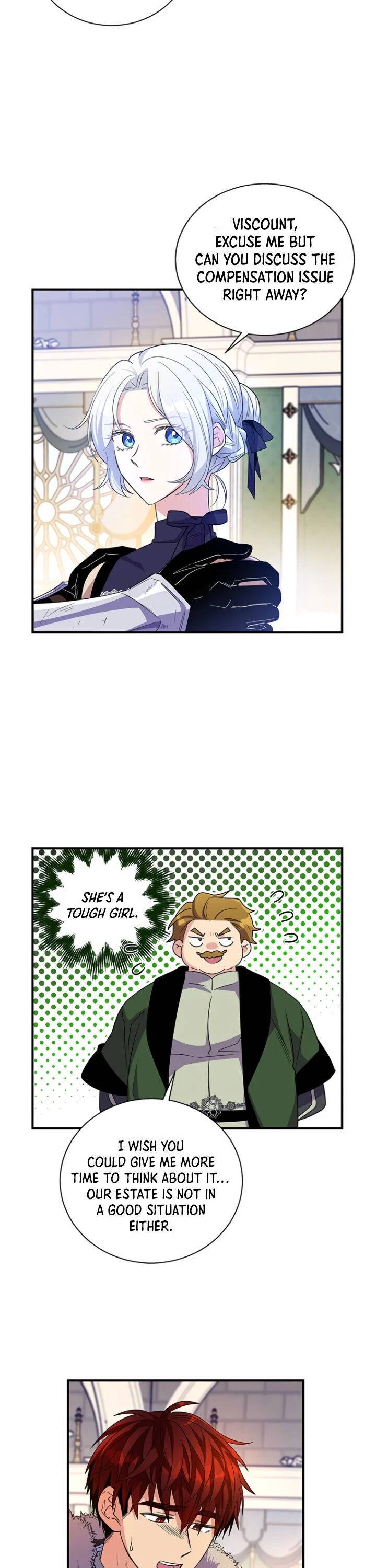 Page 14 of Chapter 25