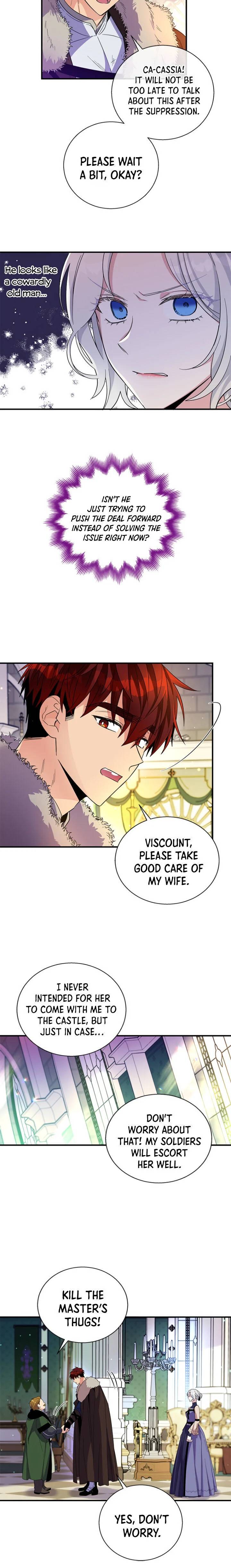 Page 15 of Chapter 25