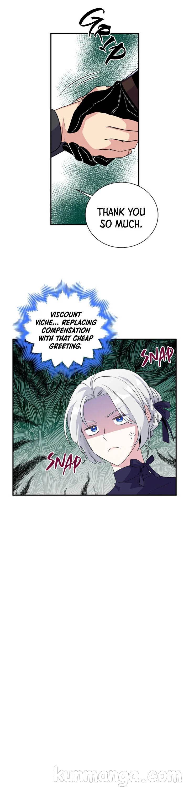 Page 16 of Chapter 25