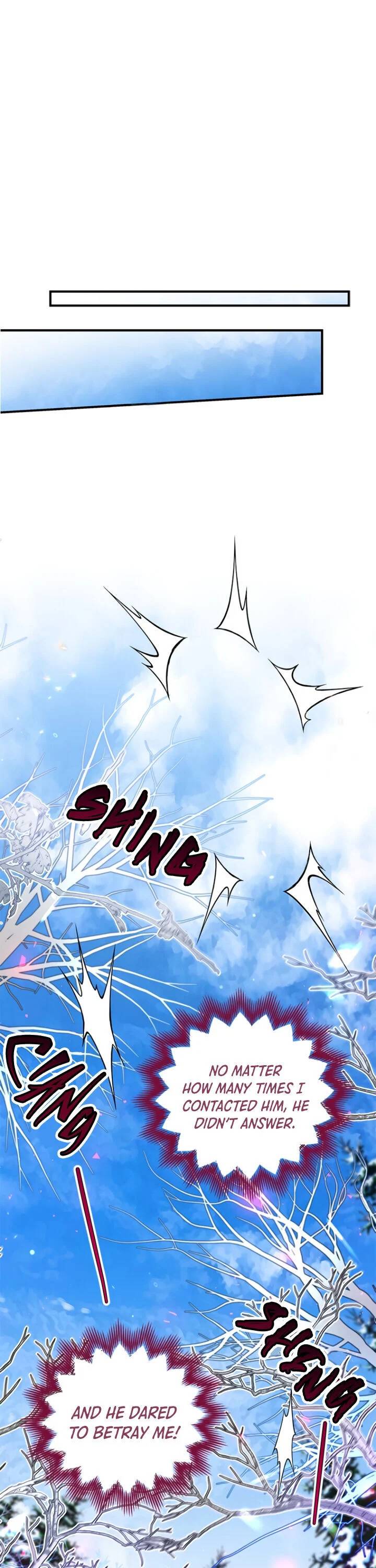 Page 17 of Chapter 25