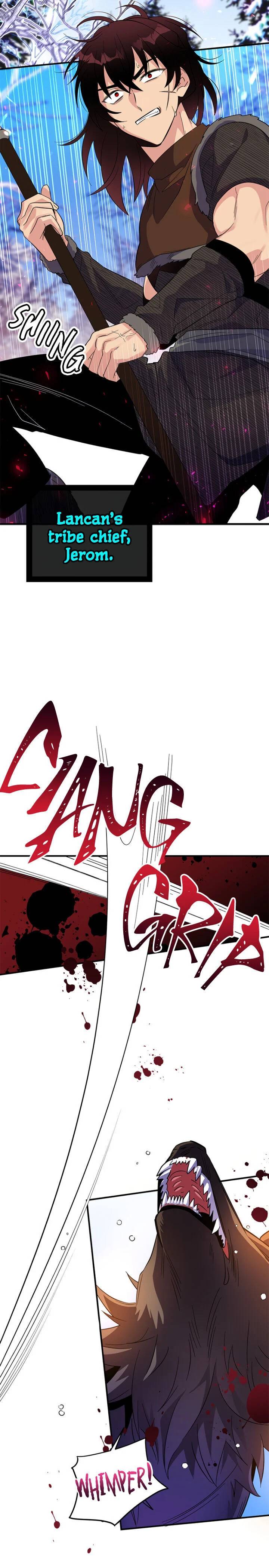 Page 18 of Chapter 25