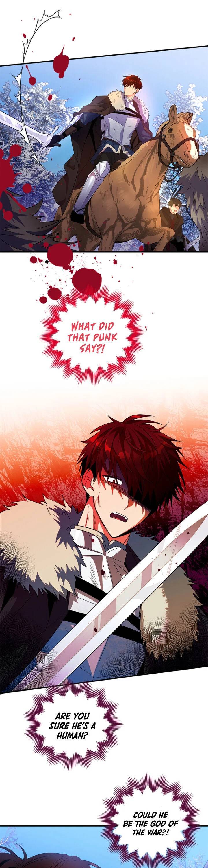 Page 19 of Chapter 25