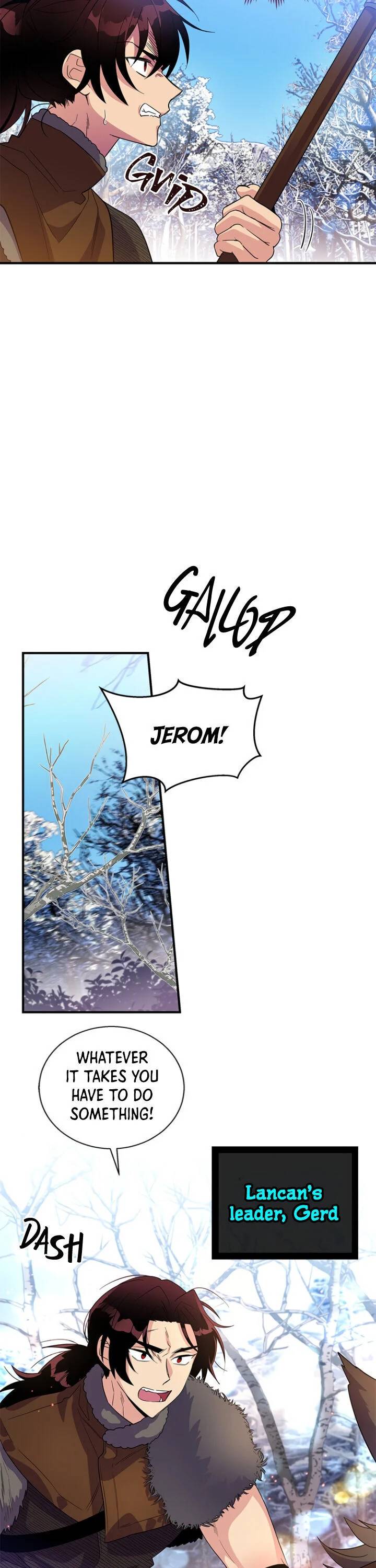 Page 20 of Chapter 25