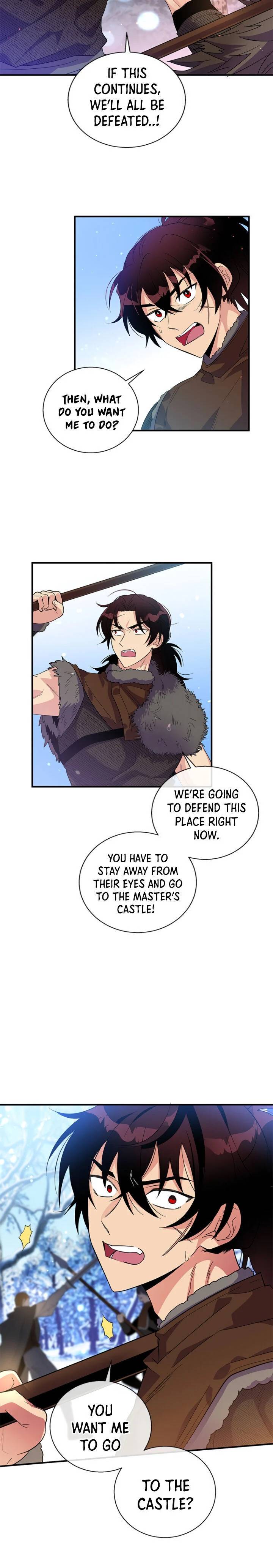 Page 21 of Chapter 25