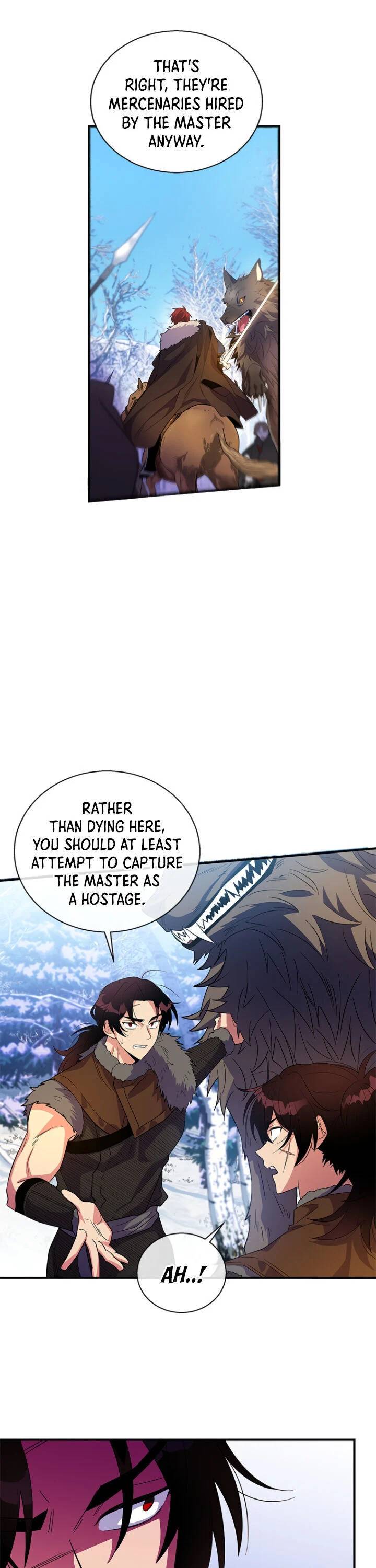 Page 22 of Chapter 25