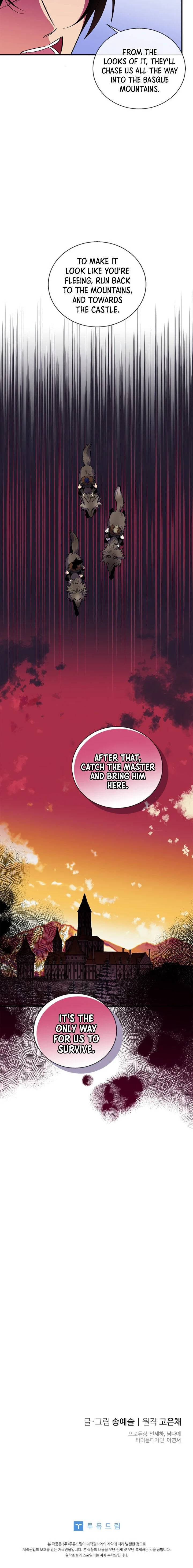 Page 23 of Chapter 25