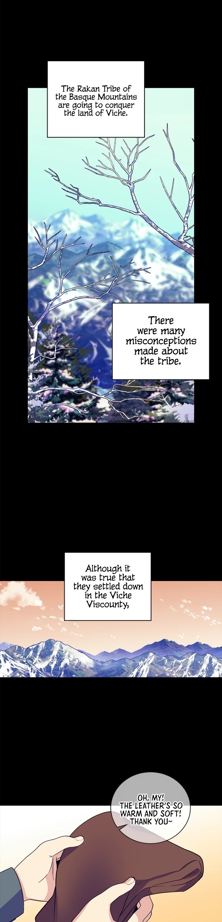 Page 1 of Chapter 26