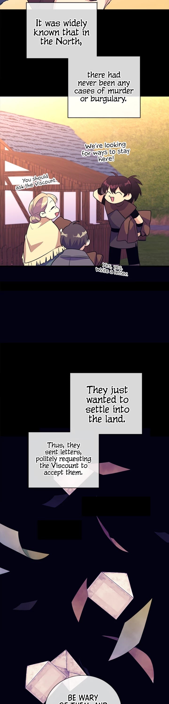 Page 2 of Chapter 26