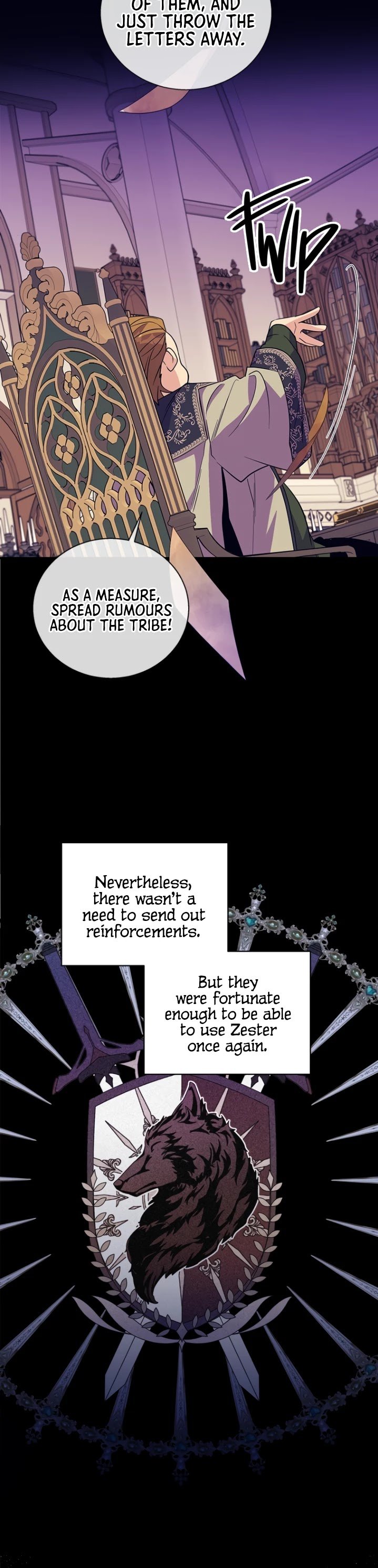 Page 3 of Chapter 26