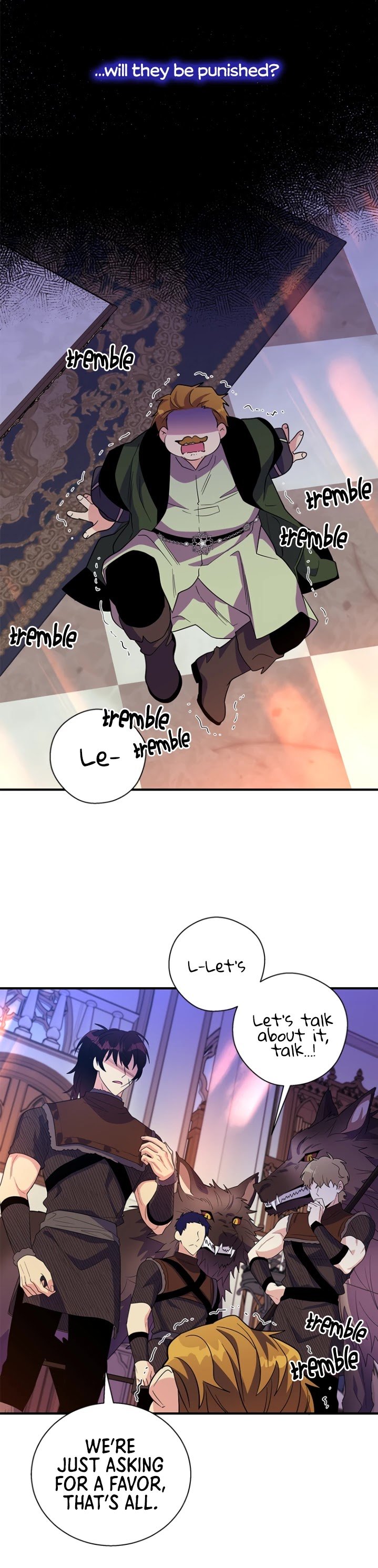 Page 4 of Chapter 26