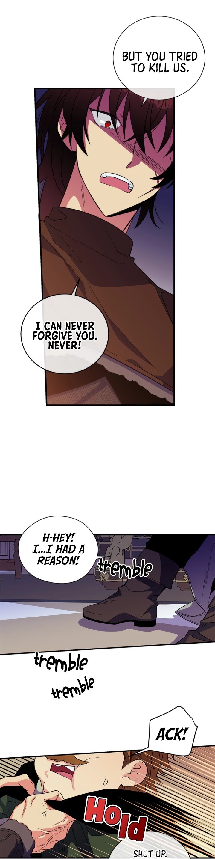 Page 5 of Chapter 26
