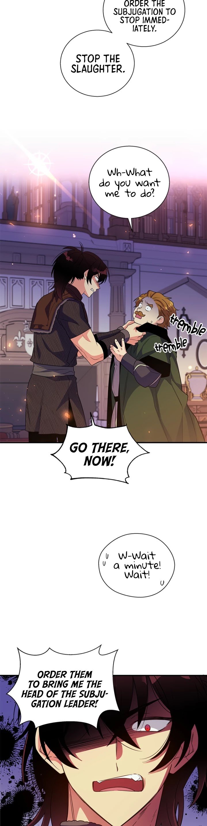Page 6 of Chapter 26