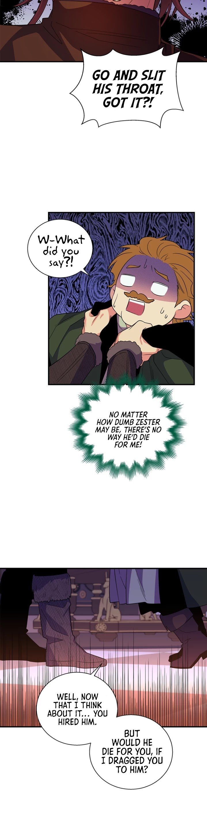 Page 7 of Chapter 26