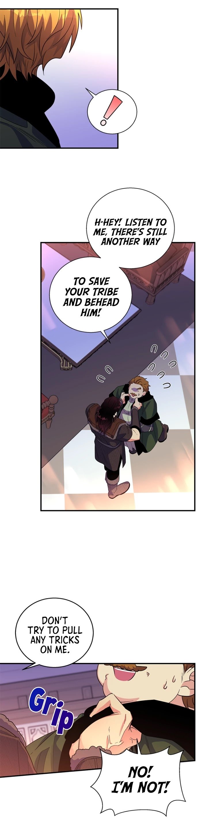 Page 8 of Chapter 26