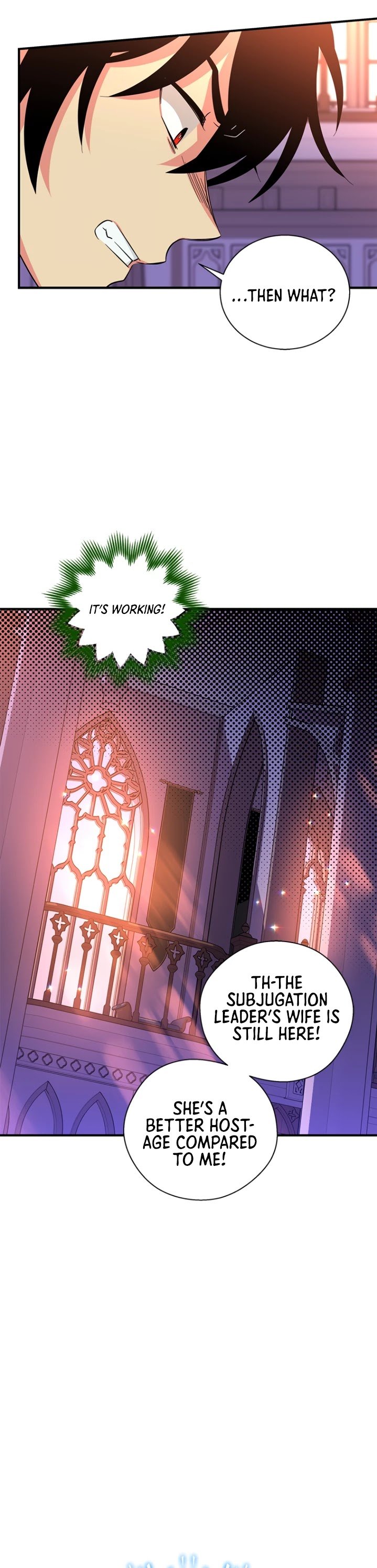Page 9 of Chapter 26