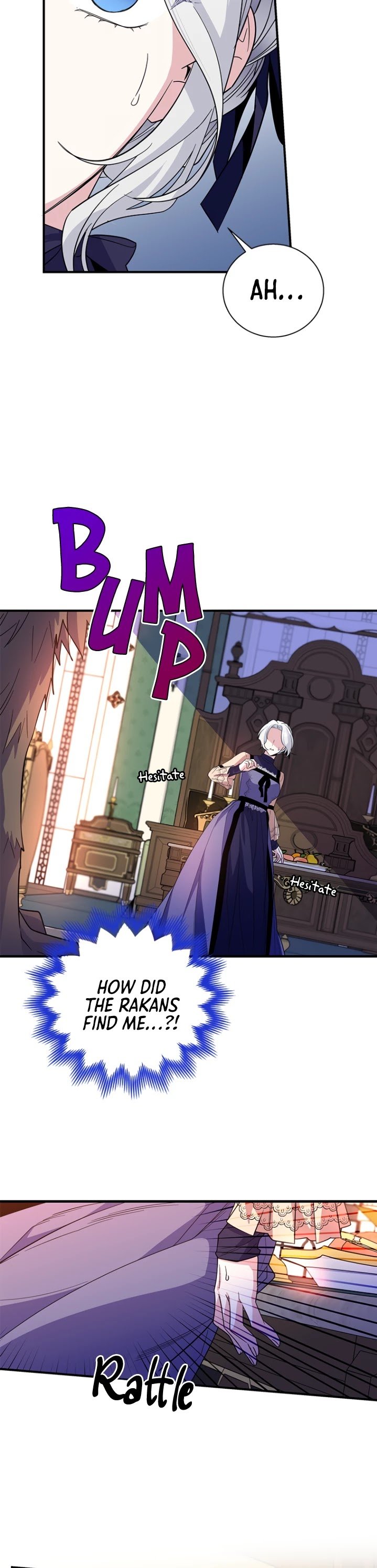 Page 11 of Chapter 26