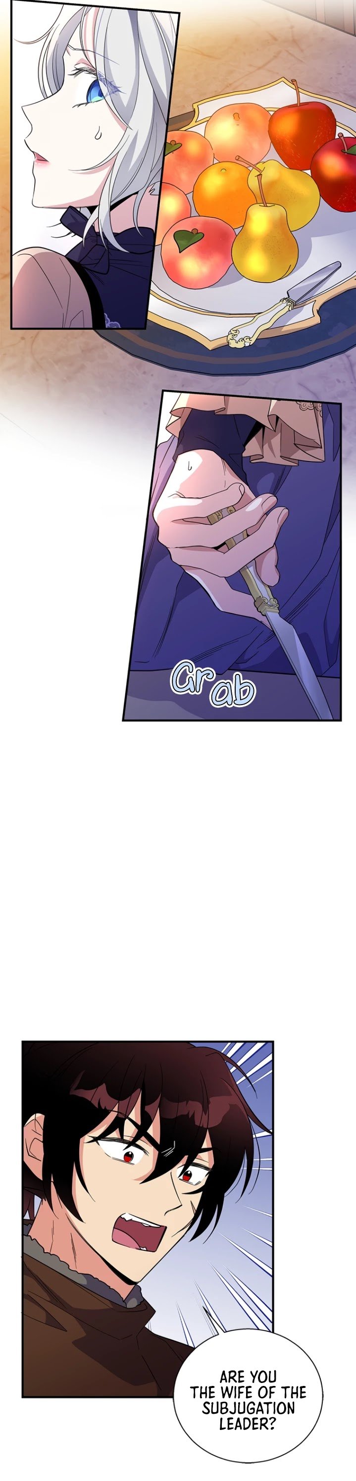 Page 12 of Chapter 26