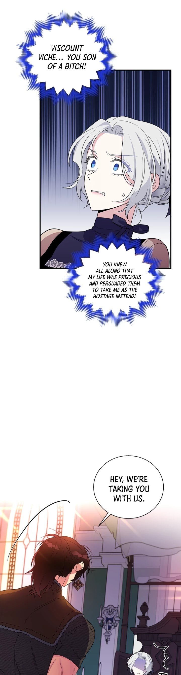 Page 13 of Chapter 26