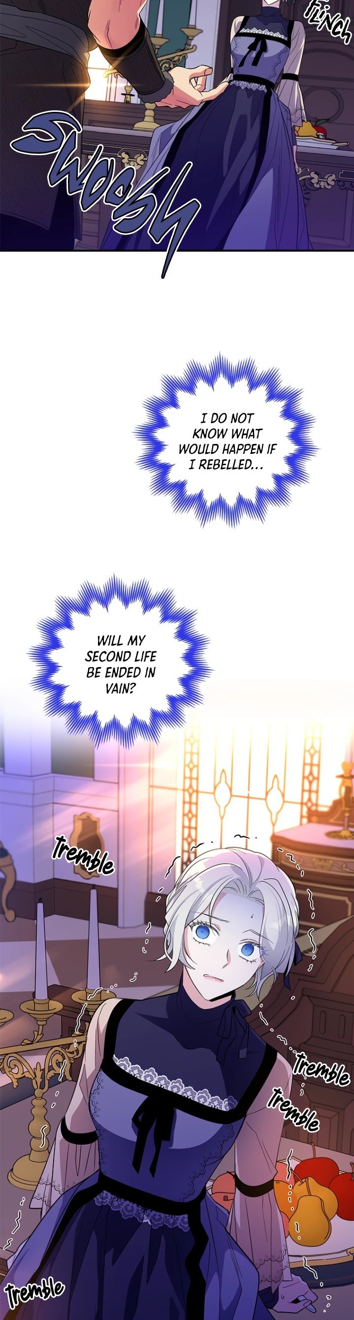Page 14 of Chapter 26